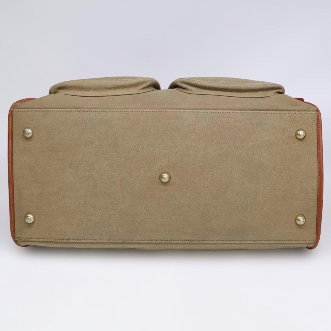 2000年製未使用　GHRUKA グルカ No.2 EXPRESS エクスプレス