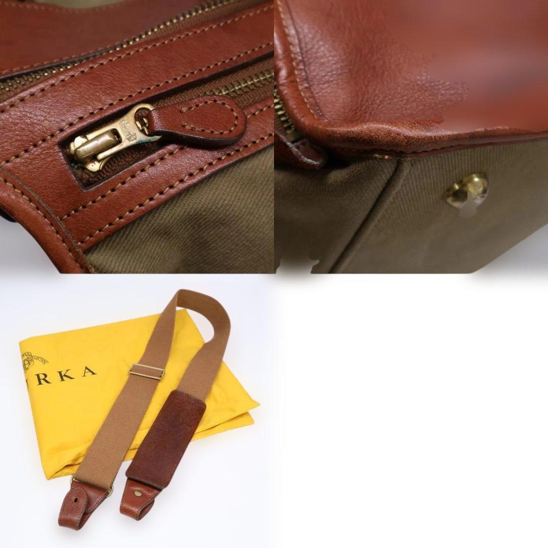 2000年製未使用　GHRUKA グルカ No.2 EXPRESS エクスプレス