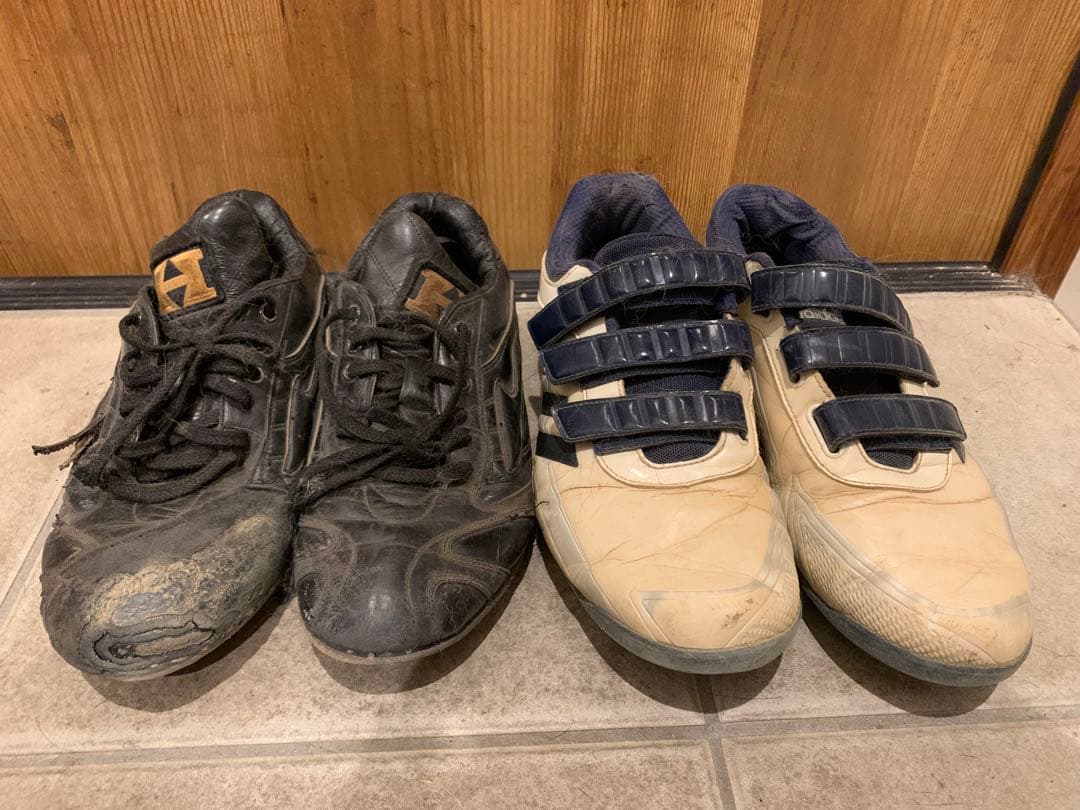 野球 ユニフォーム上下 セット 一式 MIZUNO SSK アシックス など