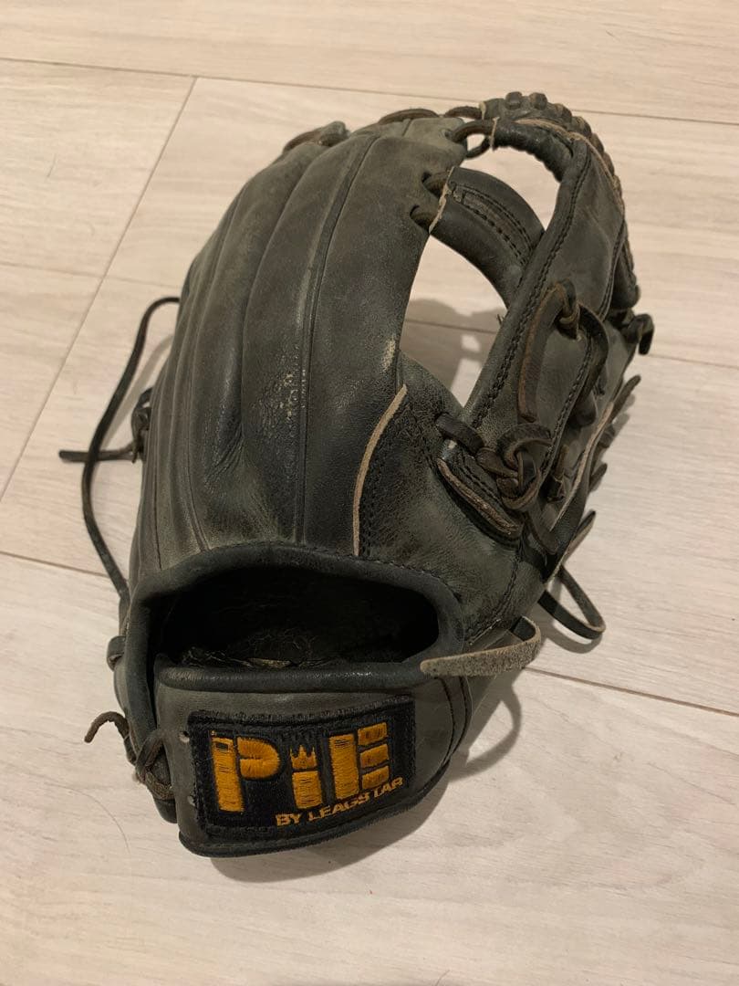 野球 ユニフォーム上下 セット 一式 MIZUNO SSK アシックス など