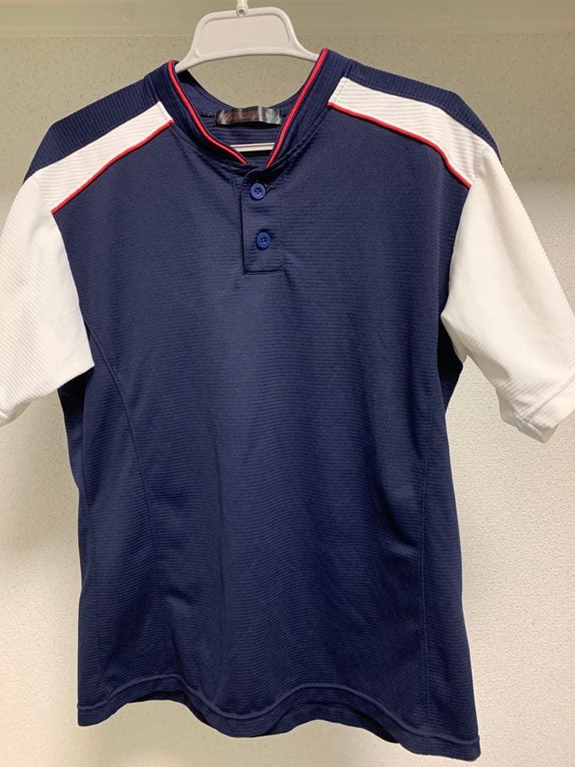 野球 ユニフォーム上下 セット 一式 MIZUNO SSK アシックス など