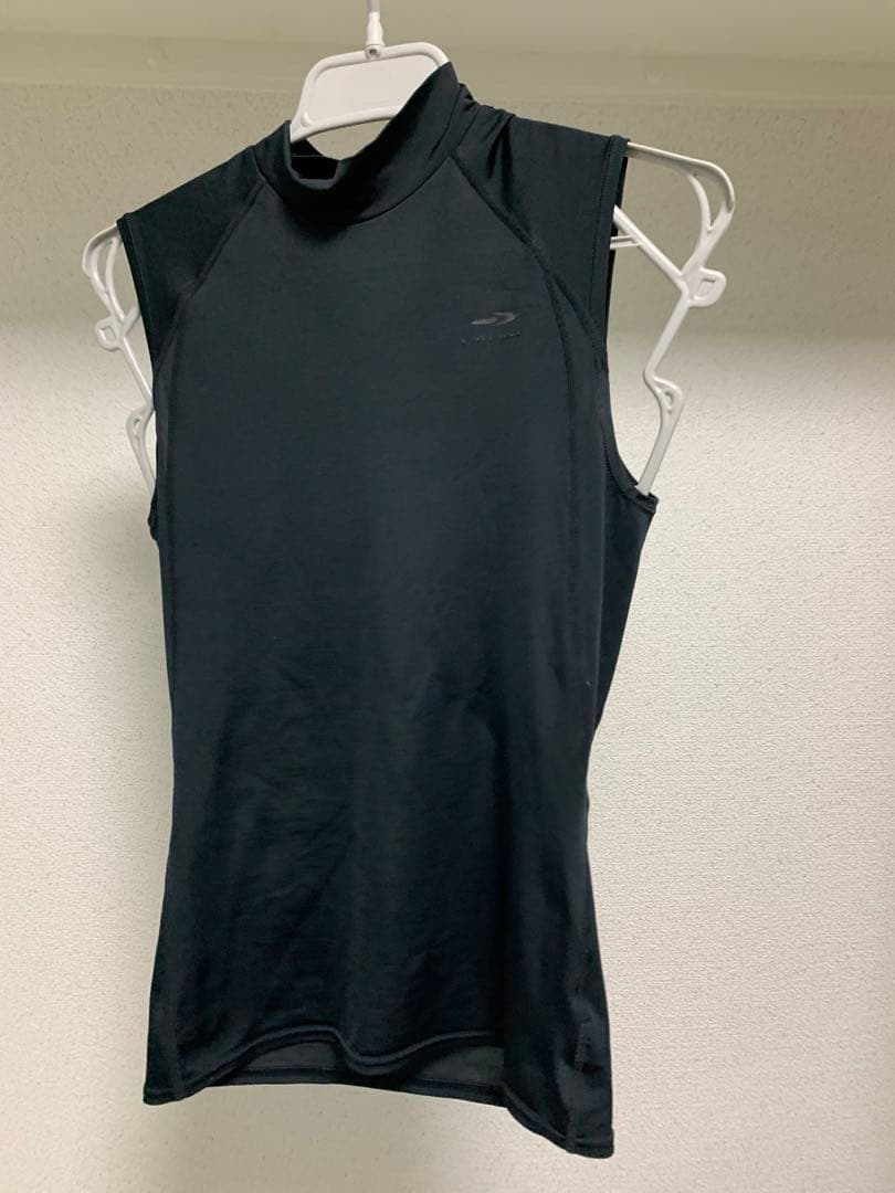 野球 ユニフォーム上下 セット 一式 MIZUNO SSK アシックス など