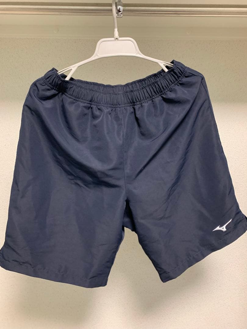 野球 ユニフォーム上下 セット 一式 MIZUNO SSK アシックス など