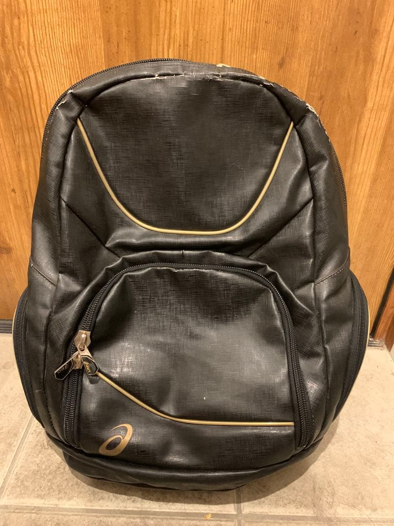 野球 ユニフォーム上下 セット 一式 MIZUNO SSK アシックス など