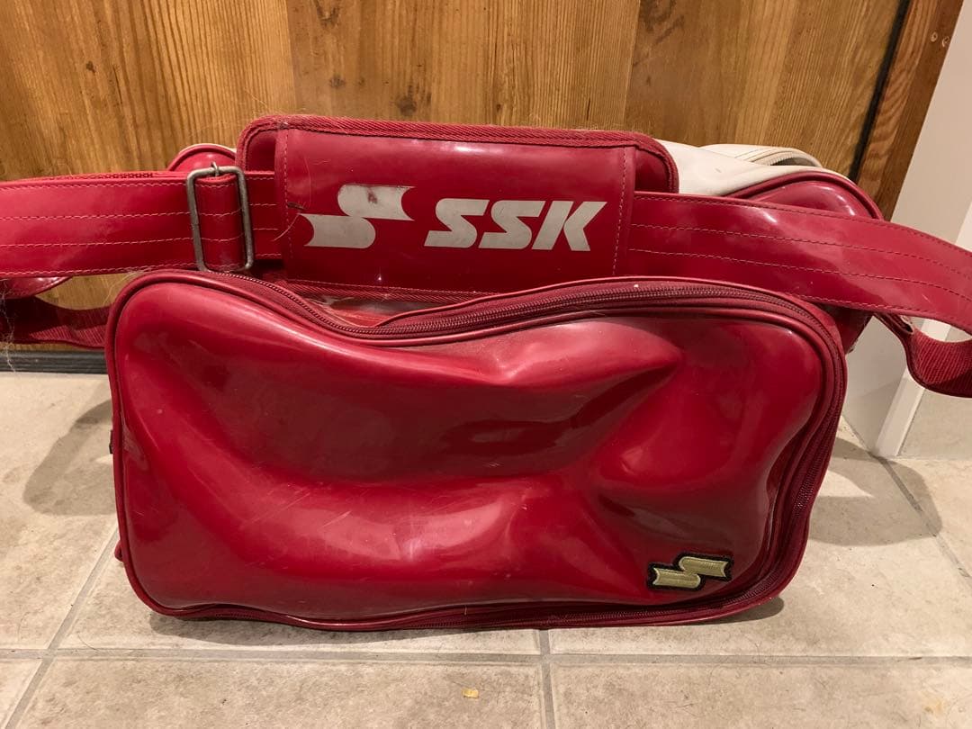 野球 ユニフォーム上下 セット 一式 MIZUNO SSK アシックス など