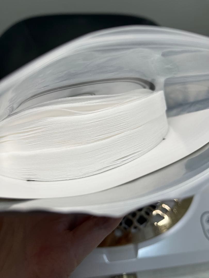 ネイル　集塵機　AROMAS 即購入OK！