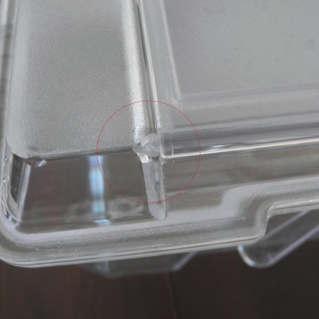 ウォーターサーバー every frecious tall 富士山の名水