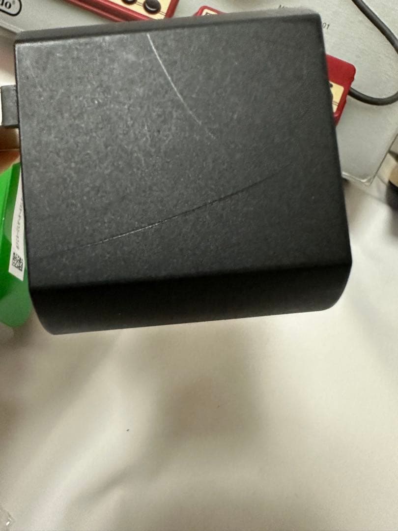 ファミリーコンピュータ☆ スーパーファミコン☆クラシックミニ　USB不足あり