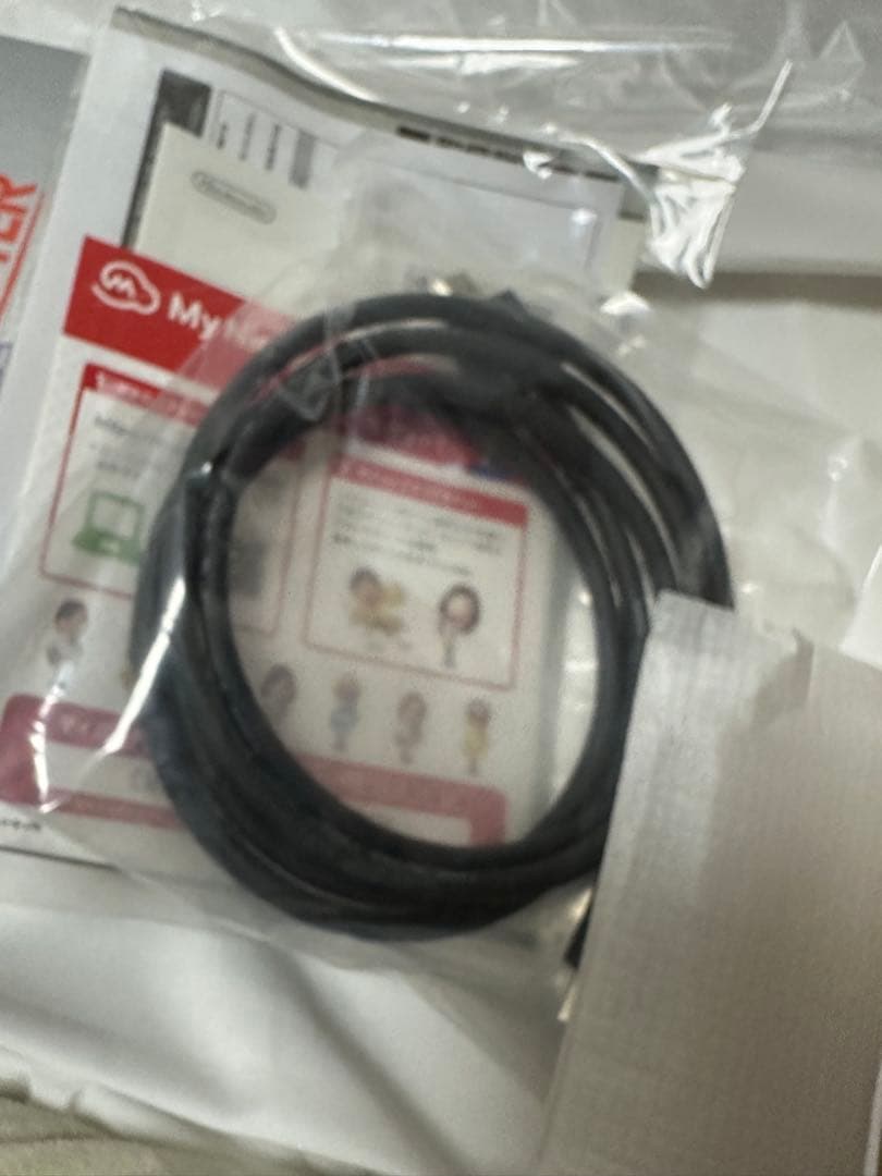 ファミリーコンピュータ☆ スーパーファミコン☆クラシックミニ　USB不足あり