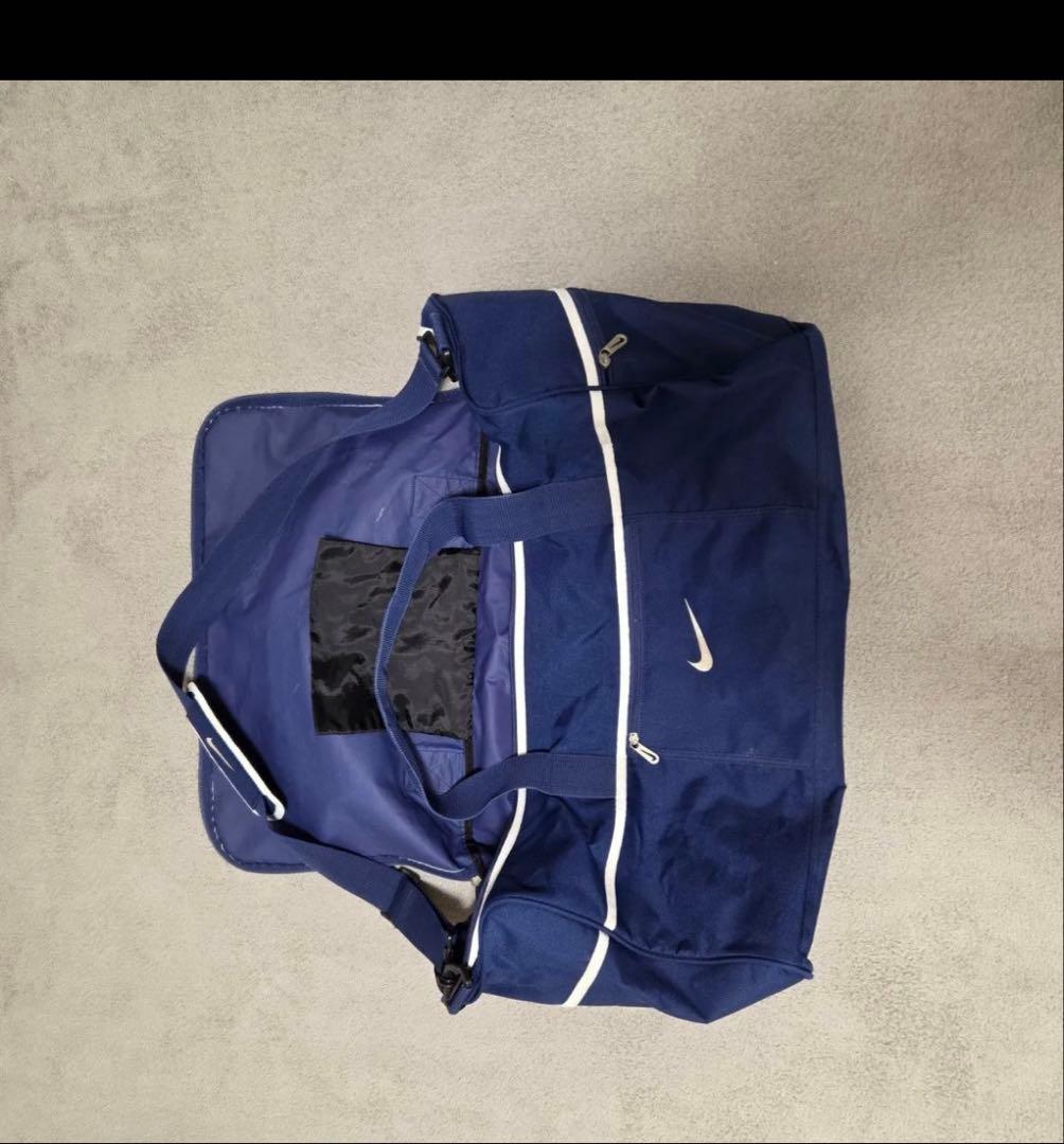 ZETT SSK Rawlings JSBB キャッチャー用プロテクターセット