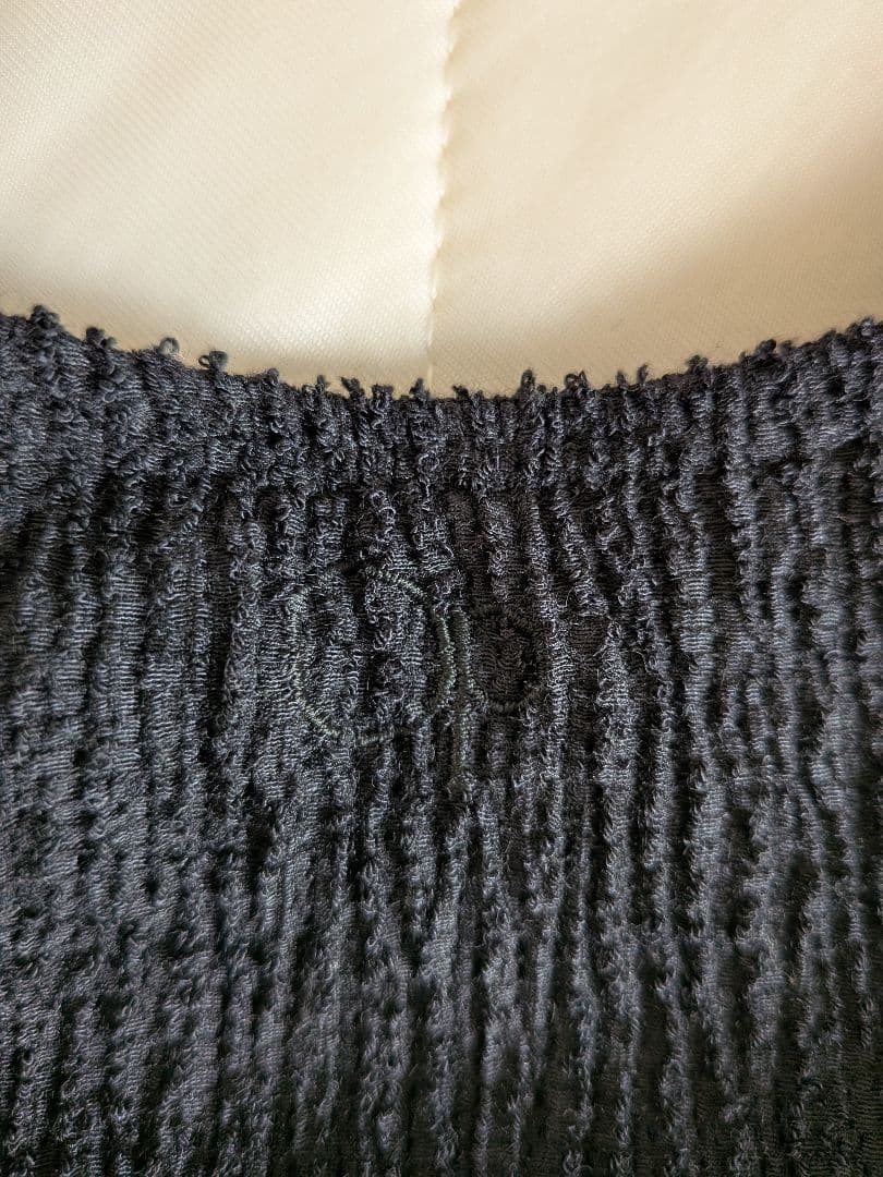 OceanPacific✕オシュマンズ✕金子綾　コラボスイムウェア