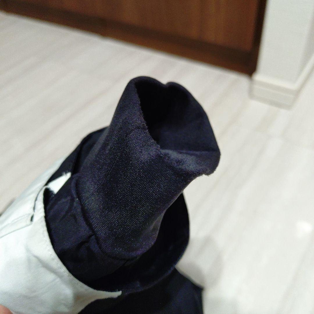 【3点セット】ダイワ レインマックス レインスーツ(M)＋帽子