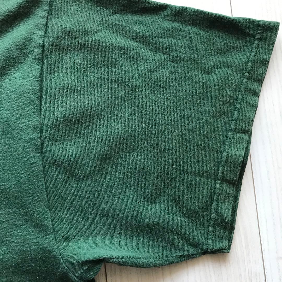 222 Bush ブッシュ 90年代ヴィンテージ Tシャツ