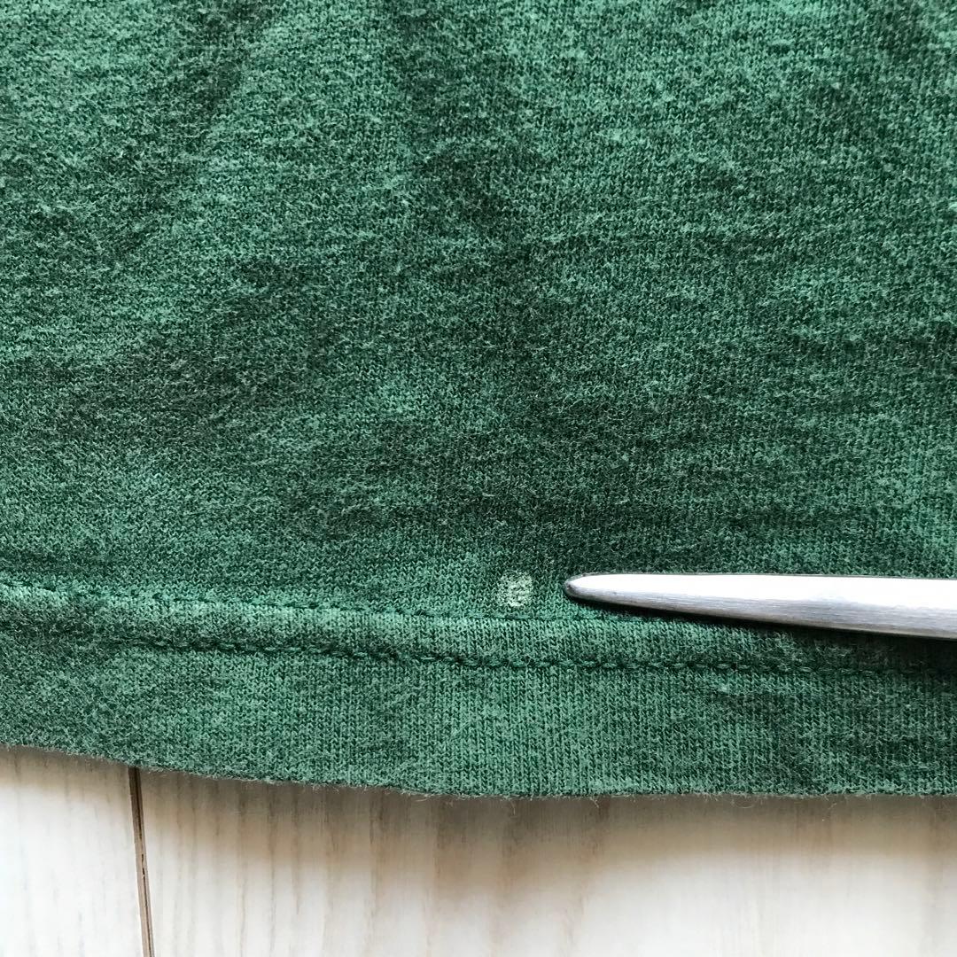 222 Bush ブッシュ 90年代ヴィンテージ Tシャツ