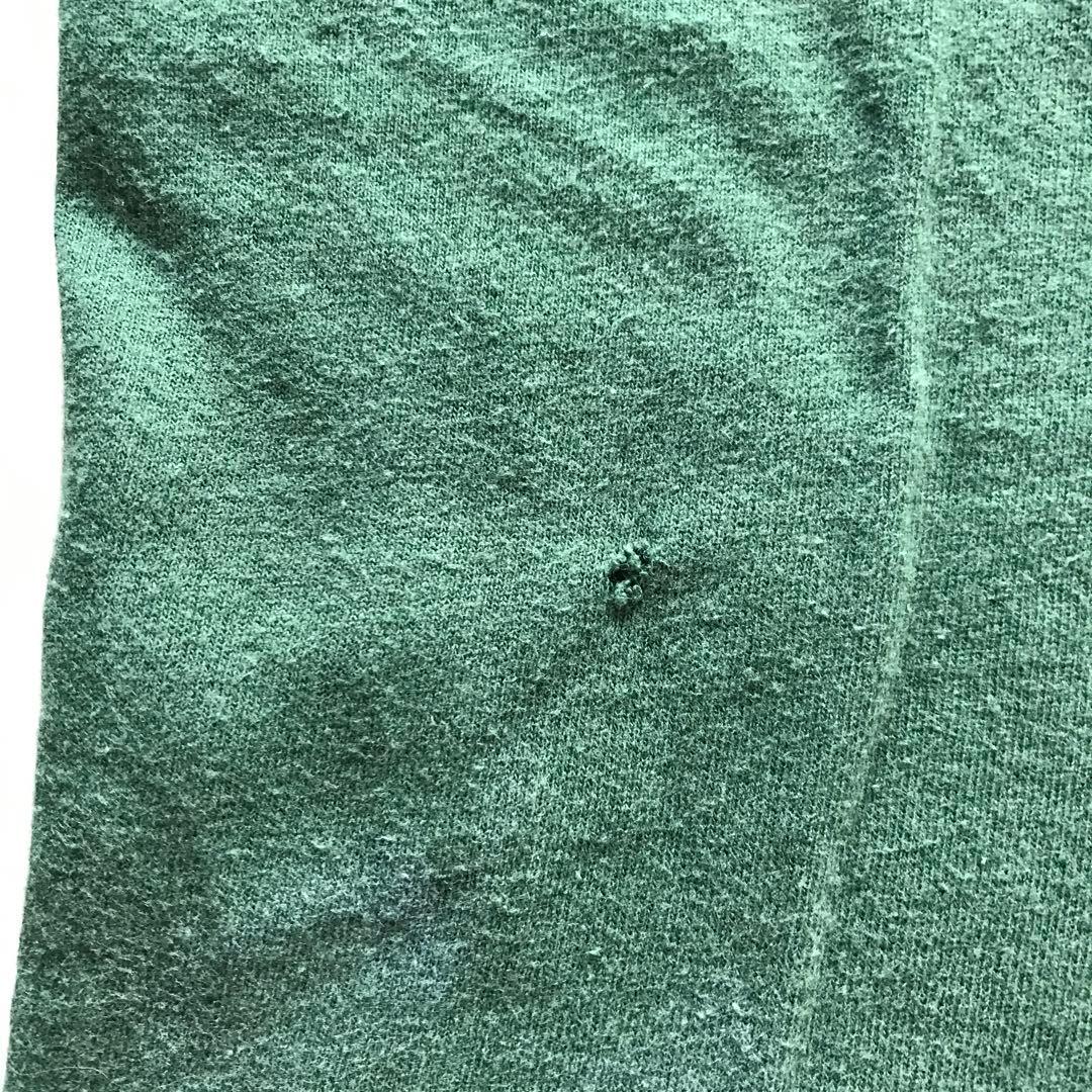 222 Bush ブッシュ 90年代ヴィンテージ Tシャツ