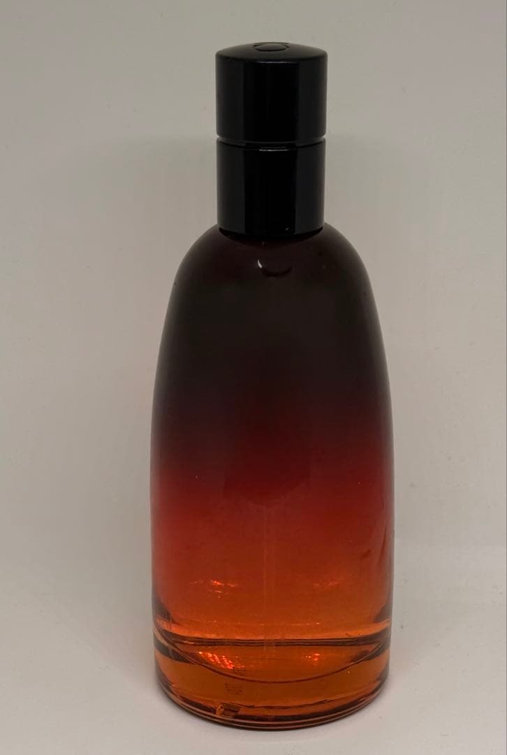 Dior Fahrenheit ファーレンハント100ml