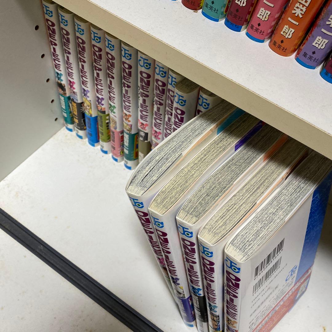 漫画　セット　まとめ売り