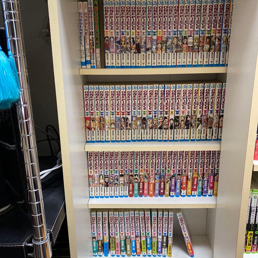 漫画　セット　まとめ売り