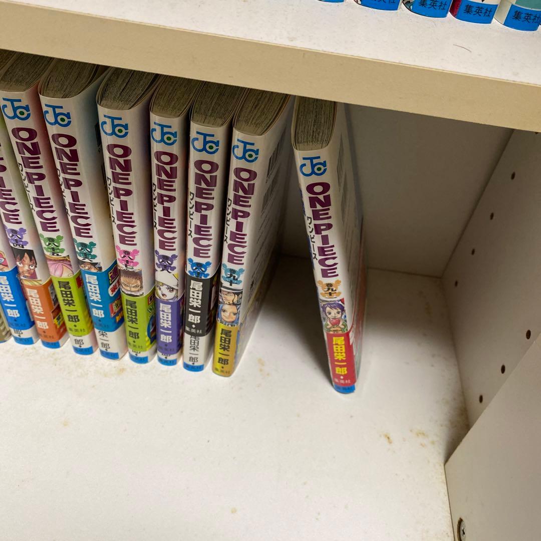 漫画　セット　まとめ売り