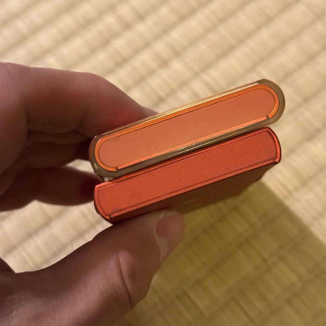 SONY WALKMAN NW-A46、A55 動作確認済み