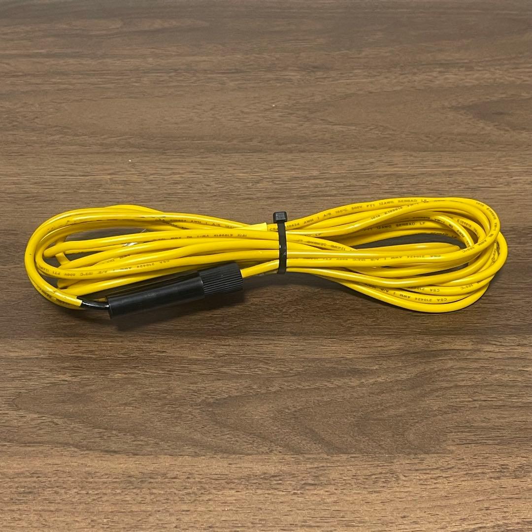 ダイナクエスト DQC-800B サブウーファー 30系 アルファードなど