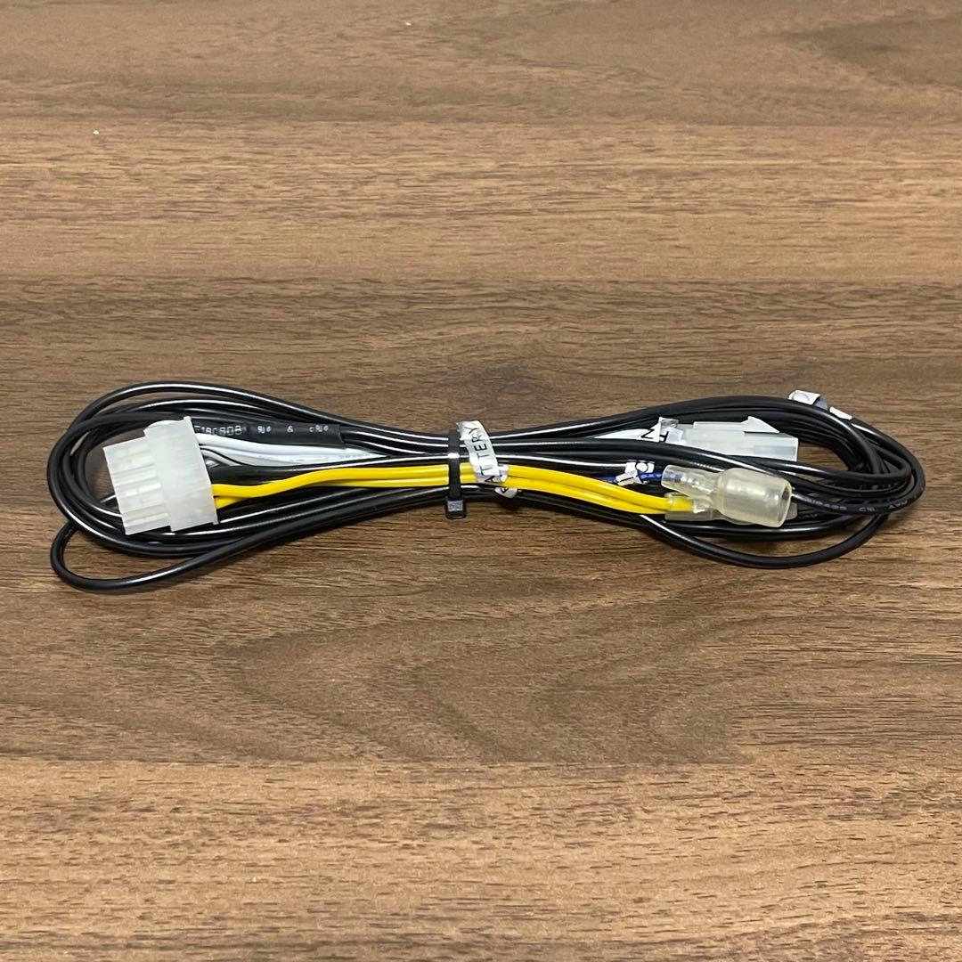 ダイナクエスト DQC-800B サブウーファー 30系 アルファードなど