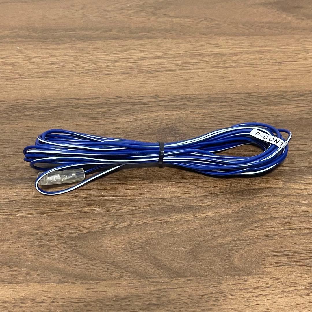 ダイナクエスト DQC-800B サブウーファー 30系 アルファードなど