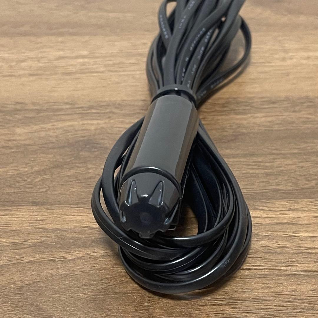 ダイナクエスト DQC-800B サブウーファー 30系 アルファードなど