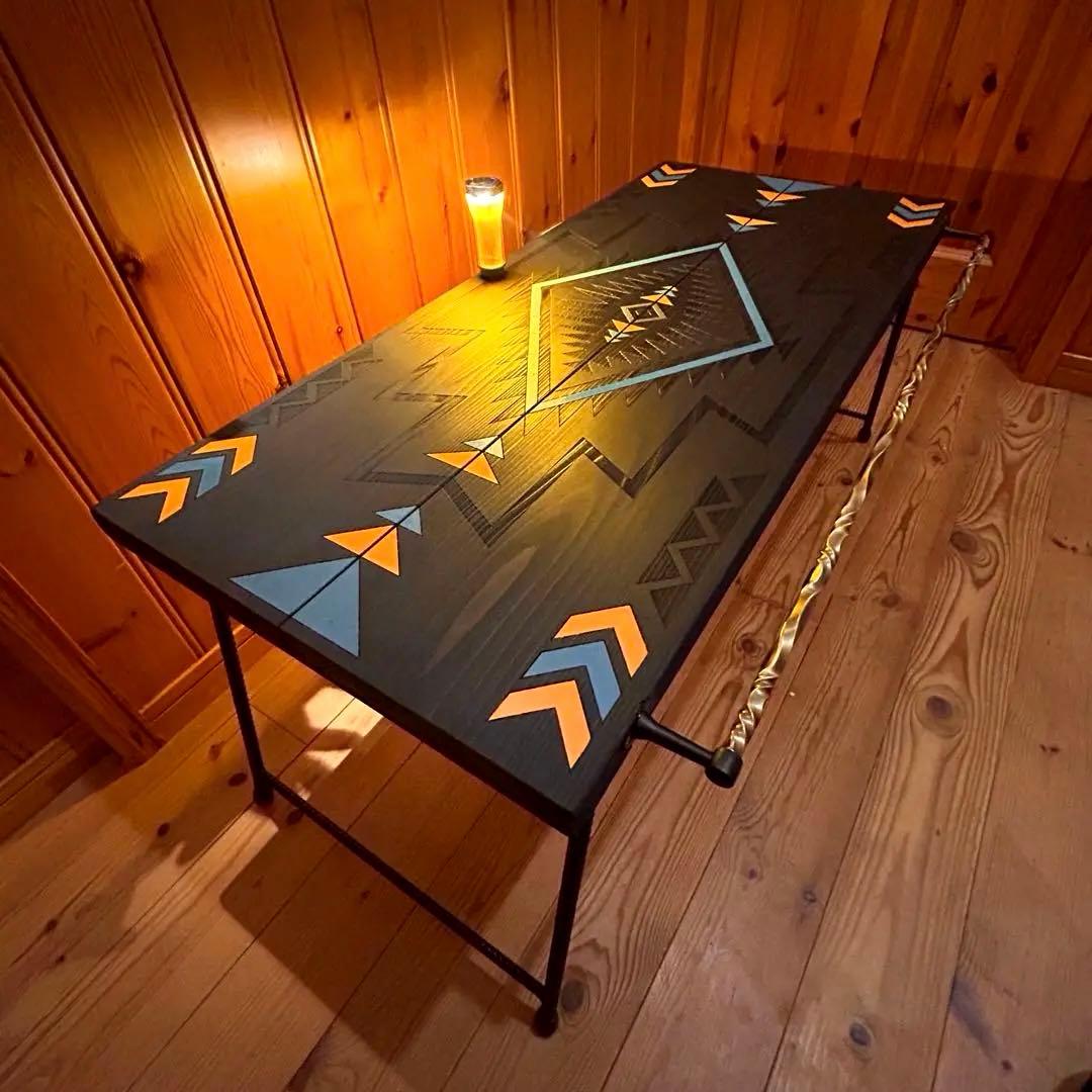 マロッちぇページ