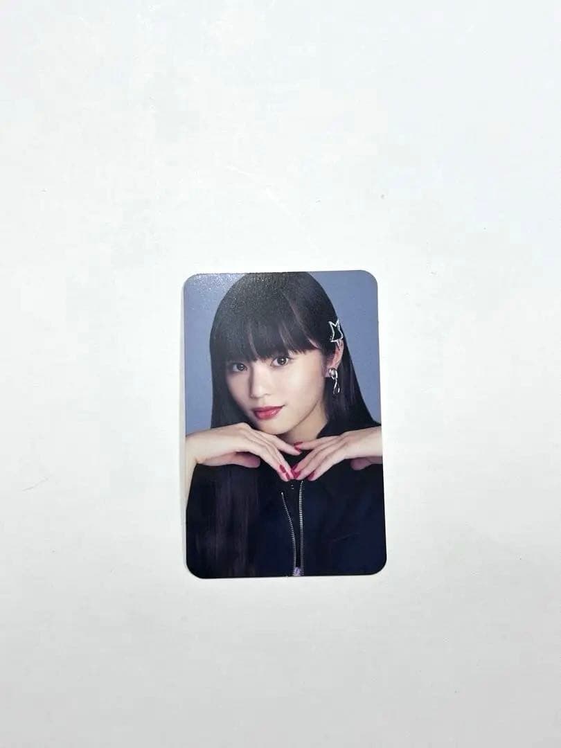 We are Girls² - Ⅱ - 初回限定ライブ盤