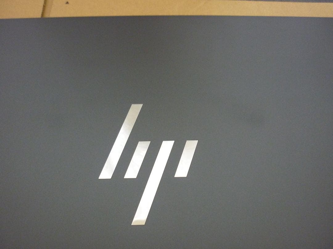 ど*》様 ENVY All-in-One 27-b291jp 液晶一体型PC