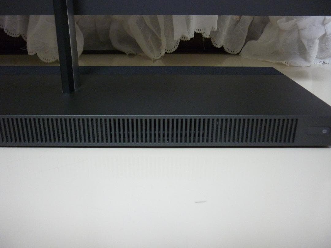 ど*》様 ENVY All-in-One 27-b291jp 液晶一体型PC