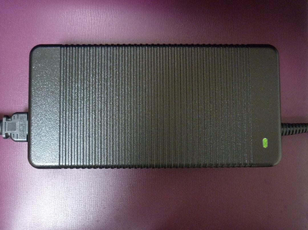 ど*》様 ENVY All-in-One 27-b291jp 液晶一体型PC