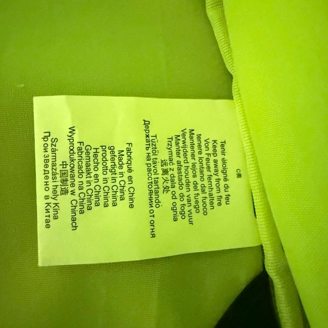 HEAD×ヘッド スキー 旅行 ウィール キャリー バッグ REBELS 大容量