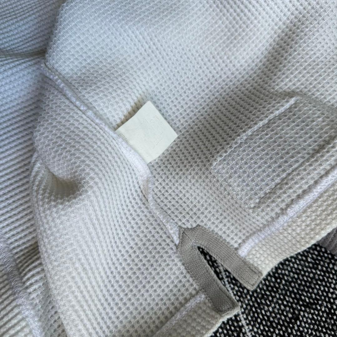 00s good enough GE 藤原ヒロシ 裏原 supreme 元ネタ