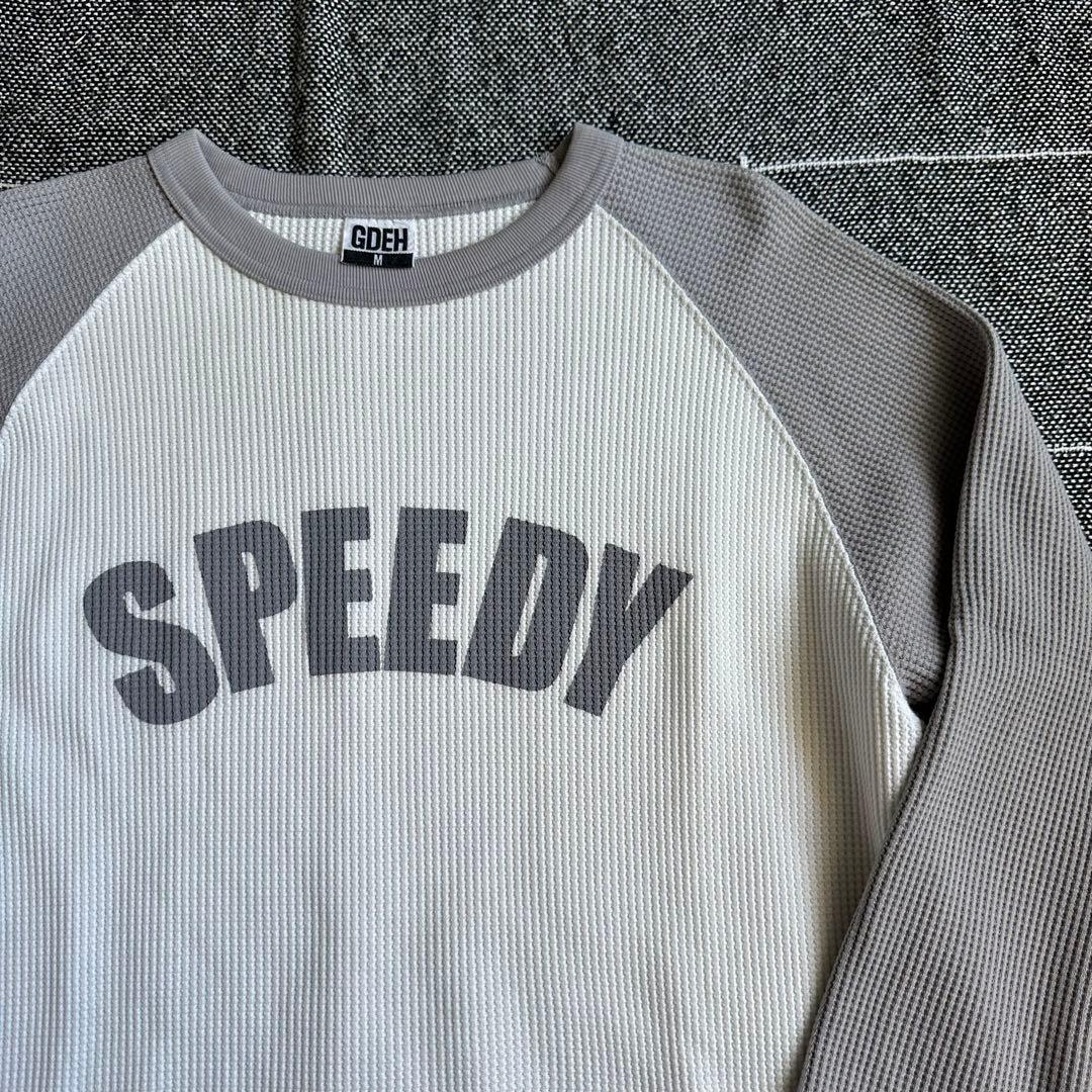 00s good enough GE 藤原ヒロシ 裏原 supreme 元ネタ