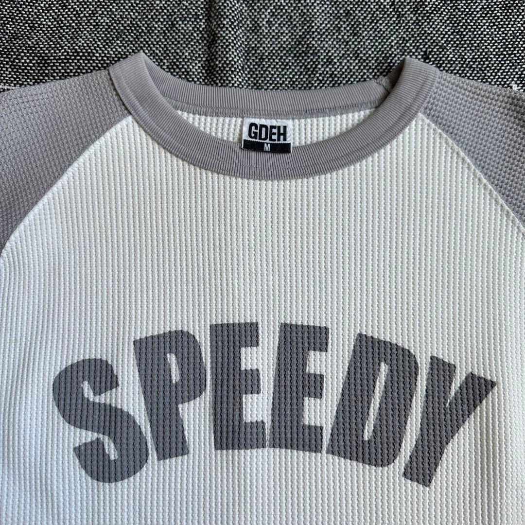 00s good enough GE 藤原ヒロシ 裏原 supreme 元ネタ