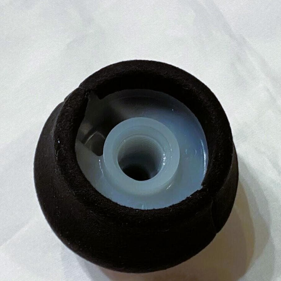 ★希少 トヨタ GRMN ヤリス ウルトラスウェード シフトノブ 軽量 スエード