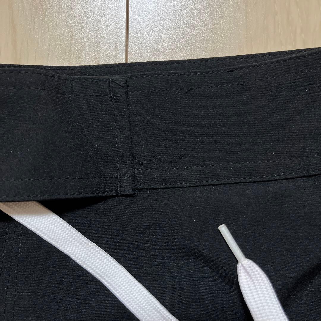 ひろと　DARE SPORT Wolves 競泳水着 サイズ30