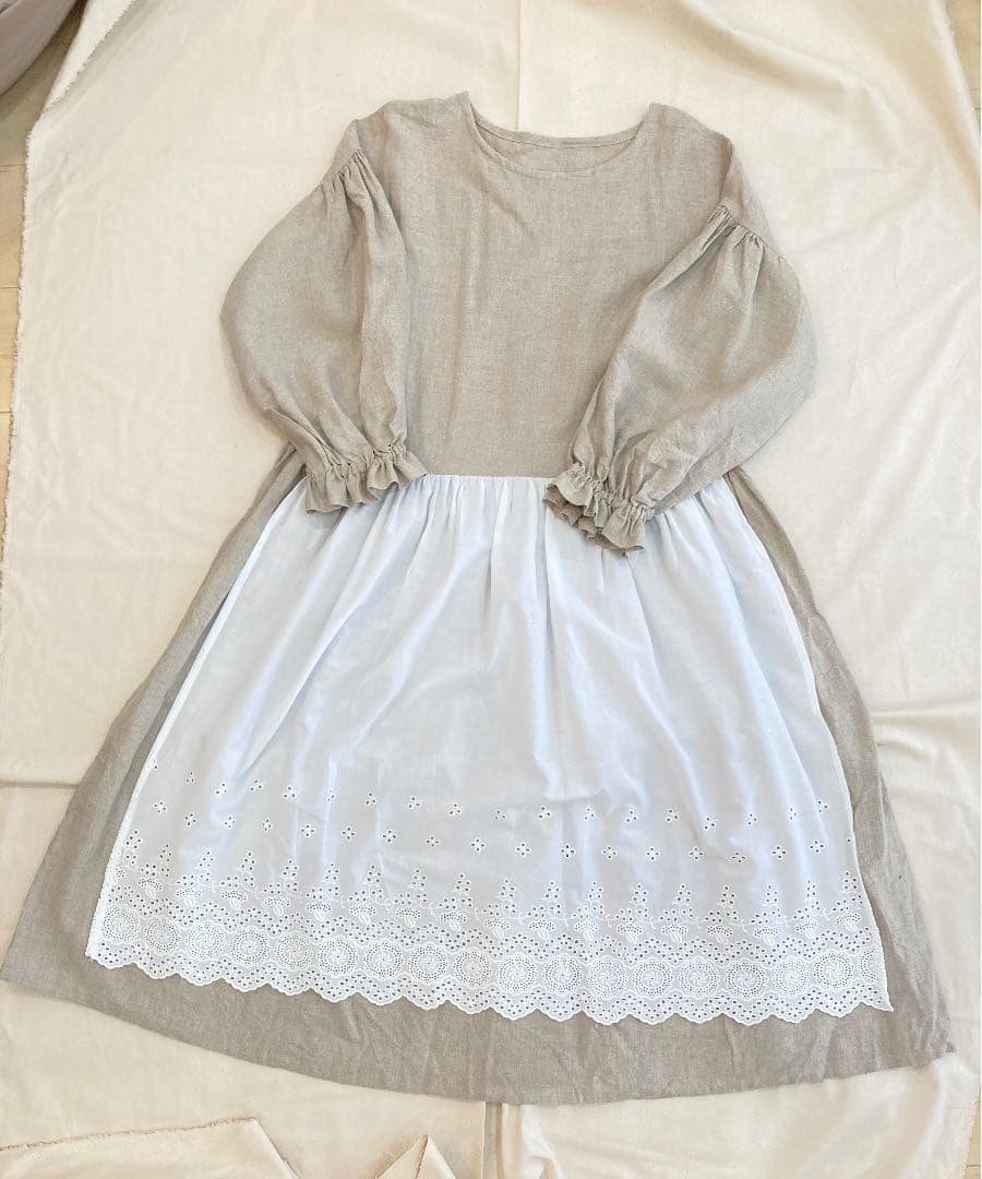 ワンピース heidi shiro