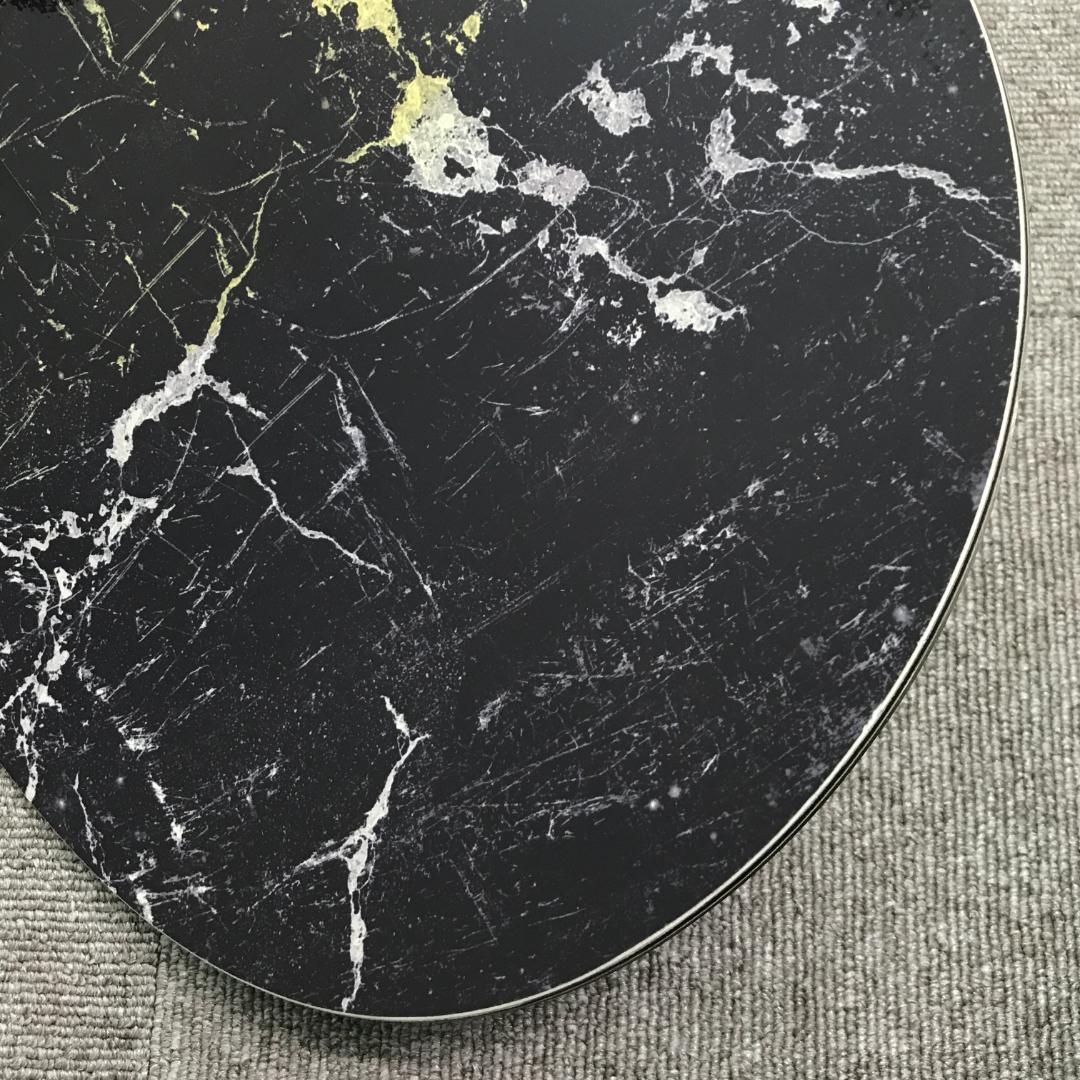 10万セット■WAX済■ALLIAN FLOW ボード ビンディング グラトリ