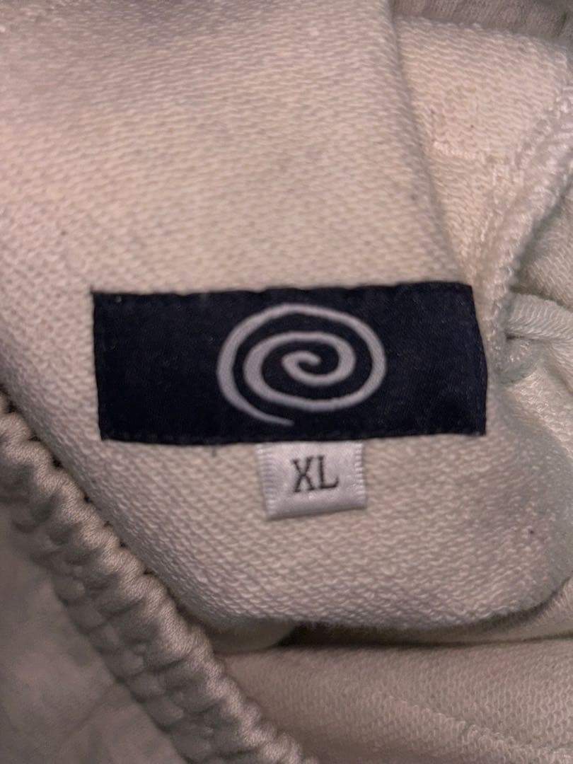 パンツ k SOL soonerorlater Sweat Cargo