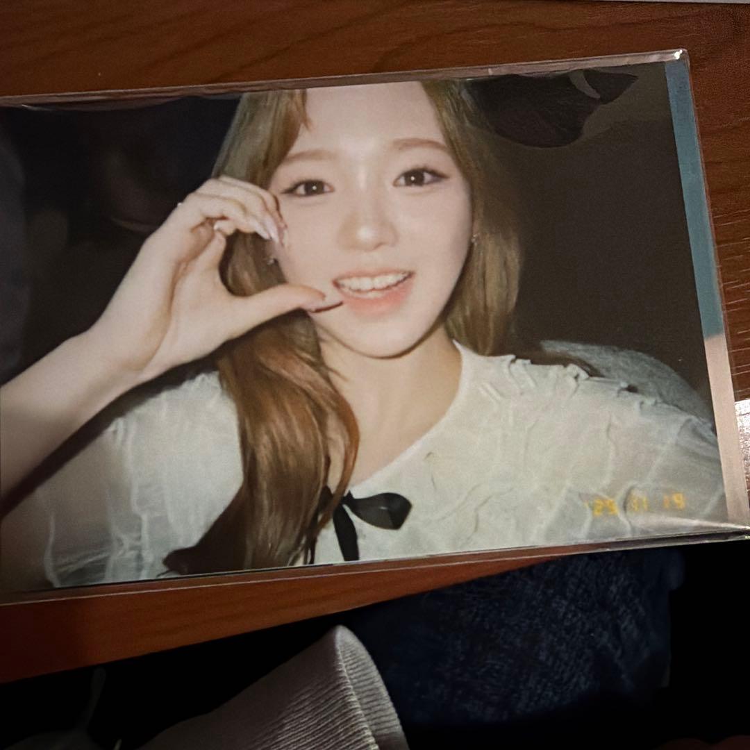 NiziU NeW Emotion 3形態 おまけ付き