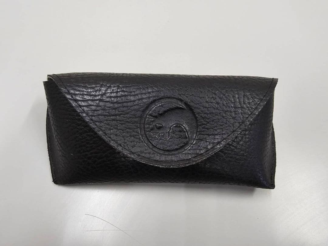 GARGOYLES サングラス