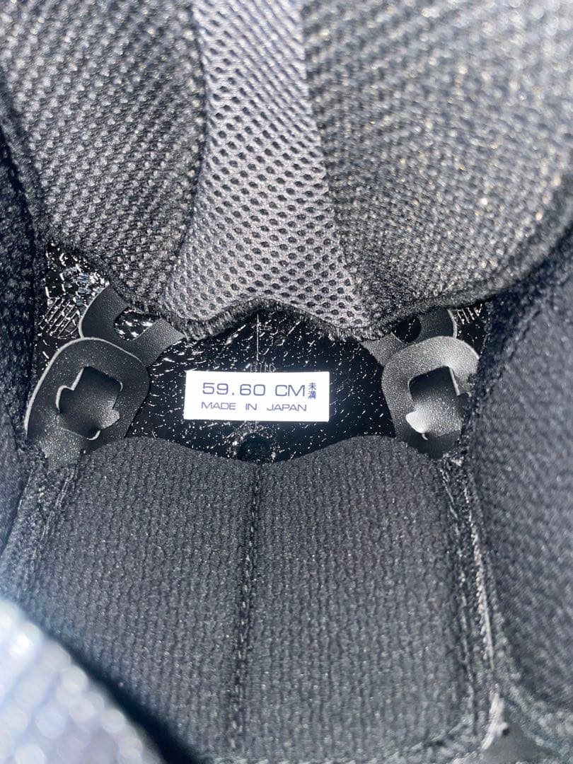 セキュリティ・セーフティ Arai RAPIDE NEO