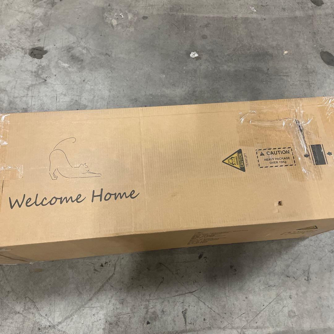 Vesgantti マットレス ダブル ベッドマットレス ポケットコイル 極厚