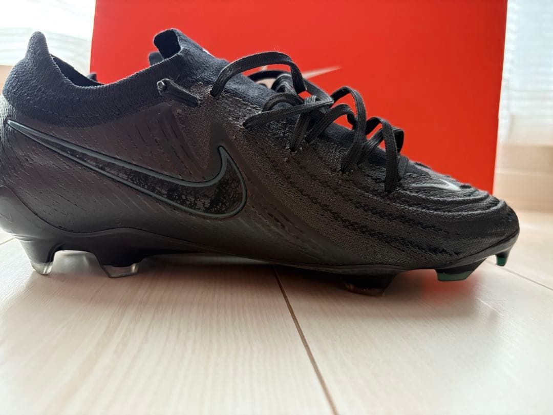 Nike ファントムGX FG