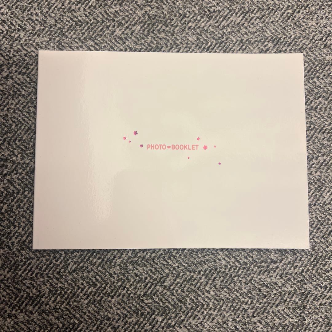 ラスト♥シンデレラ DVD