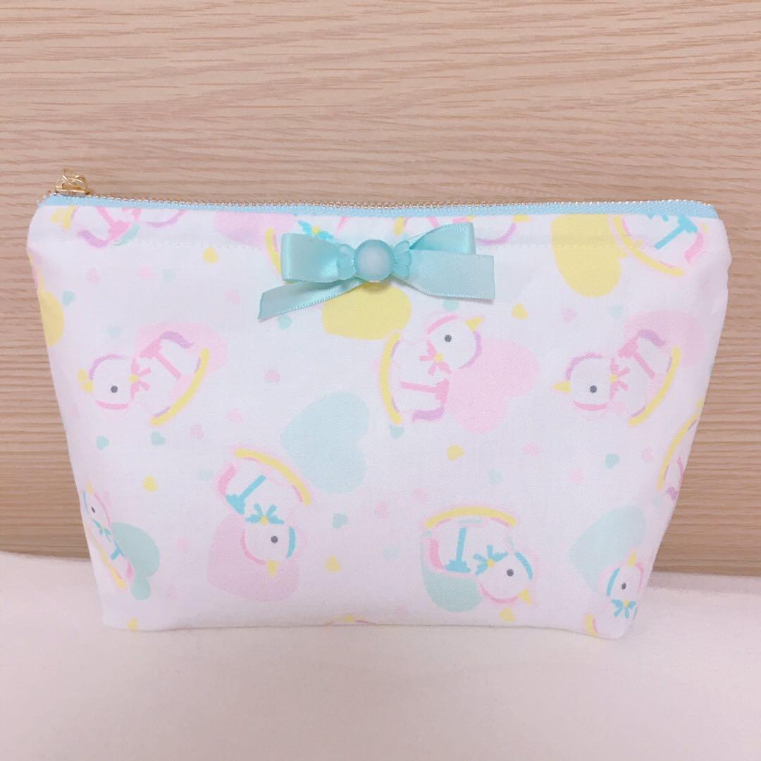 ゆうたろー出品