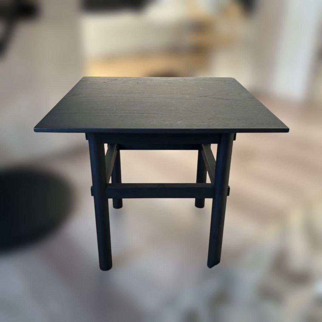 TIME&STYLE タイムアンドスタイル　ローテーブル